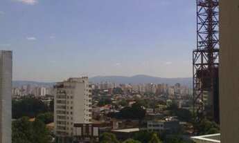 Imagem 4: APARTAMENTO - CERQUEIRA CÉSAR - SP