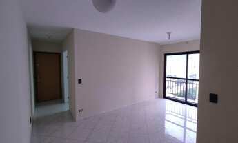 Imagem 3: Apartamento para venda 2 dormitórios