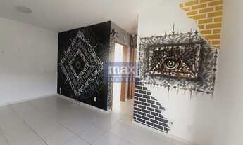 Imagem 7: ITAJAí - Apartamento Padrão - Espinheiros