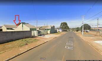 Imagem 2: Oportunidade! Casa 69m²PV e 165m²TR abaixo valor mercado Ponta Grossa/PR - Rafael Matias