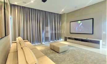 Imagem 3: Muito estilo Tamboré 02 - Alphaville