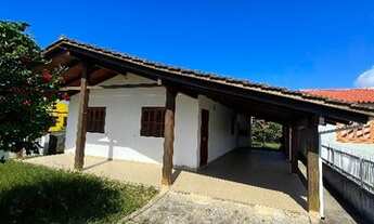 Imagem 3: Casa à venda, 120 m² por R$ 270.000,00 - Erechim - Balneário Arroio do Silva/SC