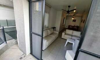 Imagem 2: Apartamento Padrão