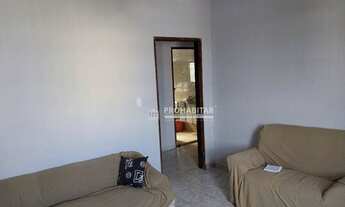 Imagem 3: Sobrado à venda no Americanópolis