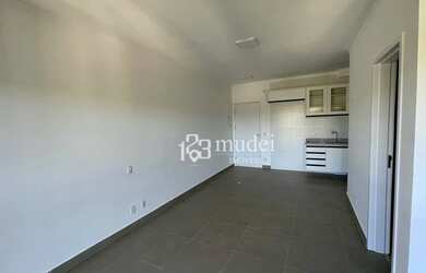 Imagem 5: Studio com 1 dormitório para alugar, próximo a USF com 41 m² por R$ 1.780/mês - Jardim Do