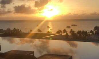 Imagem 5: Flat em Tambaú Pousada / chalé com 3 dormitórios