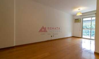 Imagem 5: Apartamento com 2 dormitórios à venda, 86 m² por R$ 560.000,00 - Tijuca - Rio de Janeiro/R