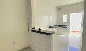 Imagem 5: Cada no Bairro Dom Avelar - PRIME SOLUÇÕES Y