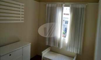 Imagem 6: Apartamento - Parque Itália - Campinas