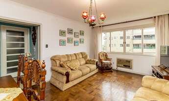 Imagem 3: Apartamento em Menino Deus