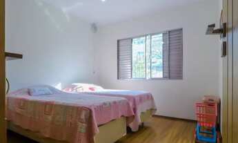 Imagem 6: Casa à venda com 160m², 3 quartos e 2 vagas