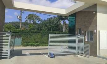 Imagem: Apartamento novo na Cascata do Imbuí, Teresópolis