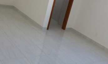 Imagem 3: Salas comercias Galpão / depósito com aluguel por R$650 /mês