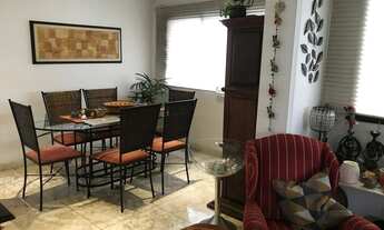 Imagem 7: Excelente apartamento de 198m² na Vila Andrade Zona Sul de São Paulo