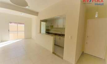 Imagem: Apartamento com 2 dormitórios para alugar