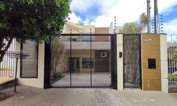 Imagem 1: Venda Casa com 3 dormitórios