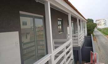 Imagem 5: Prédio à venda, 400 m² por R$ 1.599.000,00 - Ingleses Norte - Florianópolis/SC