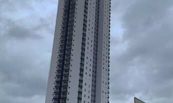 Imagem 2: Oportunidade chave na mão apartamento com dependência de empregada Grupo 13 com pq firenz