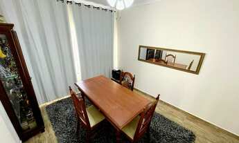 Imagem 4: Imperdível sobrado recém reformado na região de saúde