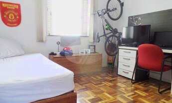 Imagem 7: Casa - Cambuí - Campinas