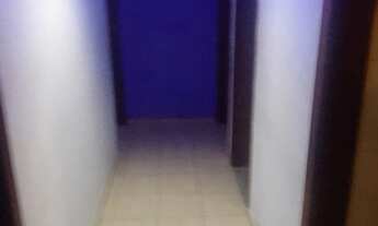 Imagem 5: Casa Novo Horizonte aceita permuta