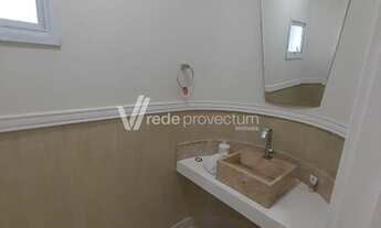 Imagem 5: Casa - Jardim Esplendor - Indaiatuba