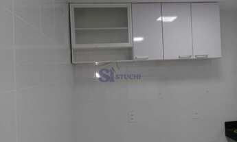 Imagem 6: Locação de Apartamentos / Padrão na cidade de Araraquara