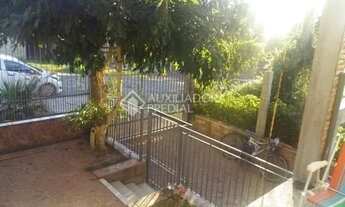 Imagem 5: GUAíBA - Casa Padrão - Alegria