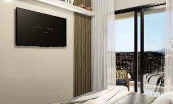 Imagem 7: Apartamento duplex 115 m², 2 ou 3 quartos (1 suíte), Varanda Gourmet, Ribeirânia *ENTREGA