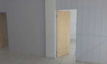 Imagem 3: Aluga-se Casa Itinga