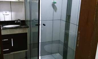 Imagem: Imóvel Para Venda Tatuquara