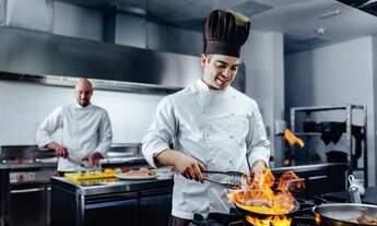 Imagem 4: Venda Apartamento com 3 dormitórios