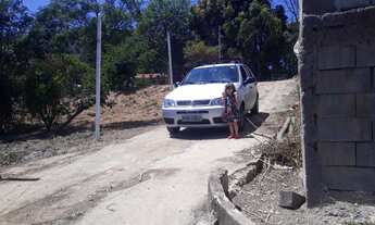 Imagem 4: Sítio casa Chácara com venda por R$17.000