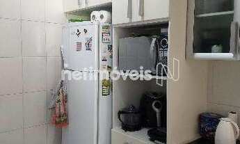 Imagem 6: Venda Apartamento 2 quartos Floramar Belo Horizonte