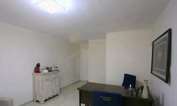 Imagem 5: Casa no Brooklin com 120m2 3 dormitórios 3 banheiros 2 vagas de garagem