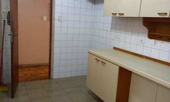 Imagem 6: Apartamento na Vila Mariana- São Paulo, SP