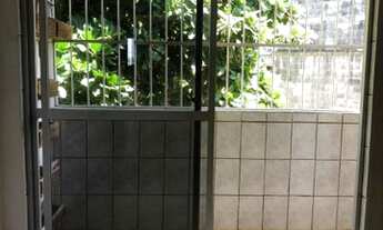 Imagem 5: Apê pronto para morar, 2 quartos suite e varanda! Excelente localização