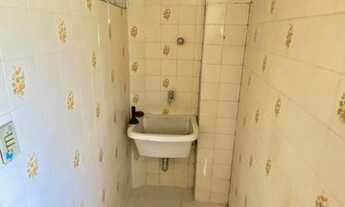 Imagem 5: Apartamento 80 mt2 2 dormitorios 2 banheiros no Santa Cecilia sem vaga