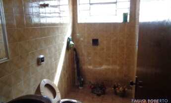 Imagem 5: COMERCIAL - BUTANTÃ - SP