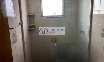 Imagem 5: Apartamento com 2 quartos, 1 vaga (s) na Vila Ema