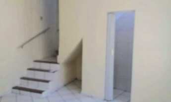 Imagem 5: Oportunidade de investimento são 2 casas sendo 1 sobrado