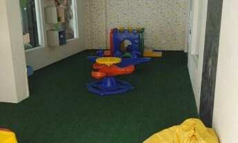 Imagem 4: Apartamento com 2 dormitórios à venda, 76 m² por R$ 480.000,00 - Balneário Flórida - Praia