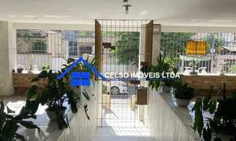 Imagem 3: Rio de Janeiro - Apartamento Padrão - Penha