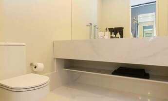 Imagem 3: APARTAMENTO 03 DORM PRÓXIMO DO METRÔ