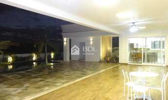 Imagem 6: Casa - Alphaville - Campinas