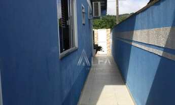 Imagem 4: Linda Casa no Gravatá de Penha