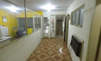 Imagem 5: Prédio para alugar, 850 m² por R$ 8.500,00/mês - Azenha - Porto Alegre/RS