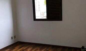 Imagem 6: Apartamento com 3 dormitórios à venda, 90 m² por R$ 393.000 - Jardim das Indústrias - São