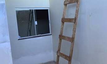 Imagem 5: Venda Casa com 3 dormitórios