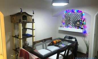 Imagem 3: APARTAMENTO - PANAMBY - SP